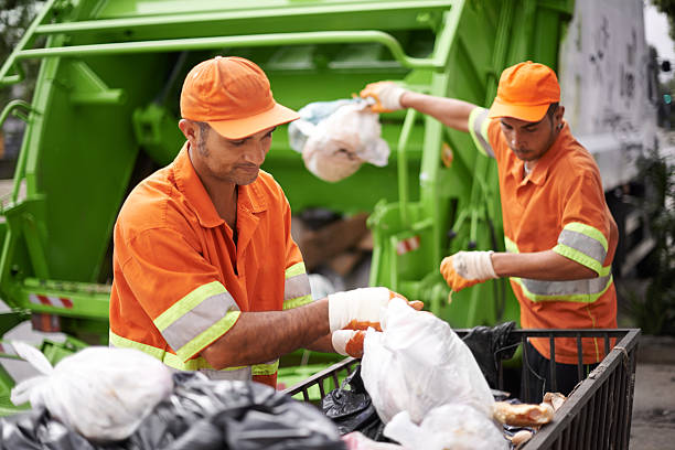 Best Appliance Removal  in Laguna Niguel, CA