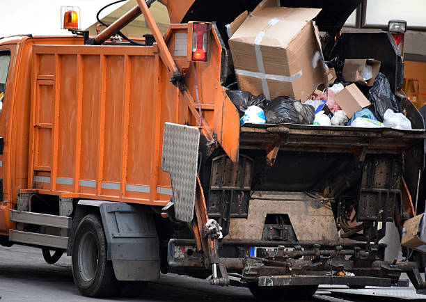 Best Property Management Cleanouts  in Laguna Niguel, CA