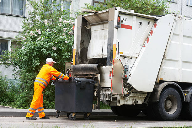Best Garage Cleanout  in Laguna Niguel, CA